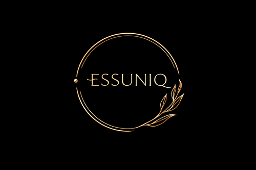 ESSUNIQ